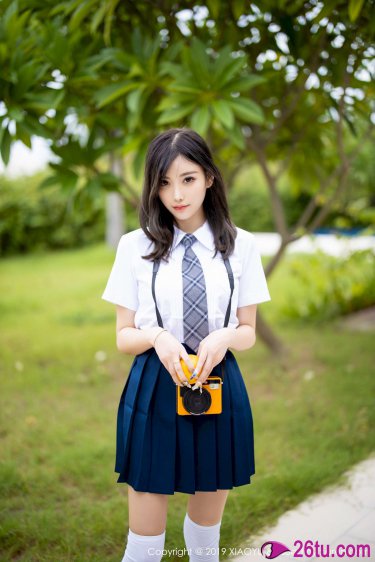 成人11点半入睡