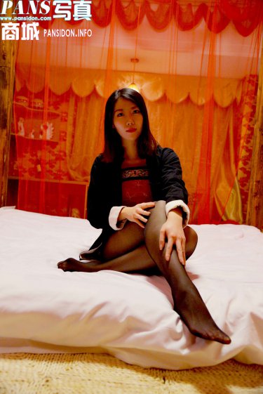 叶北辰九十九位师傅的小说