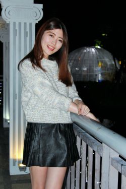 刘涛老公发长文