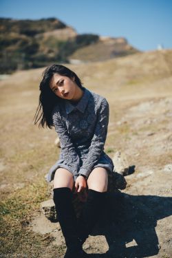宋声声