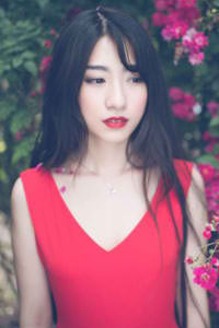 吴东云汐周美珠