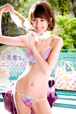 豪斯医生第二季