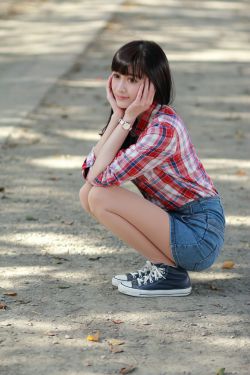 千金女佣