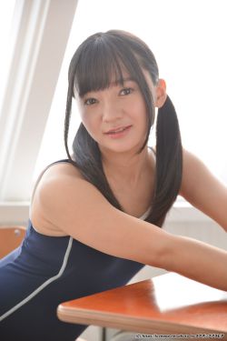 烽火姻缘