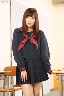 女主播直播野战