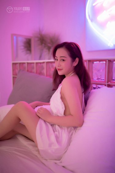 骑着夫君跑世界