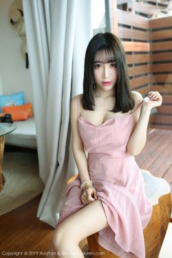 爸爸C