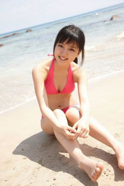 疯狂推销员